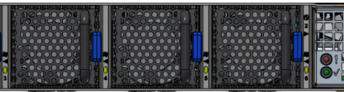 image2019-3-25_12-17-22-version-1-modificationdate-1570470317203-api-v2.png
