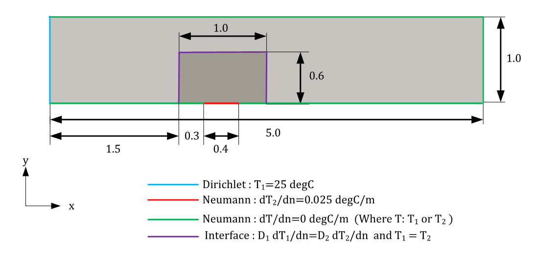 2d-solid-solid-geo.png