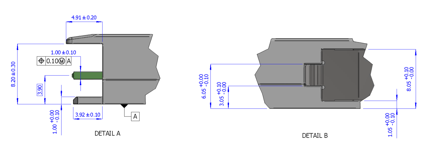 MMA4Z00-NS400-Detail-A-B-version-1-modificationdate-1711437080747-api-v2.png