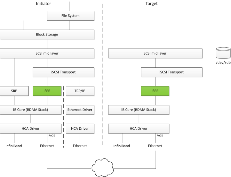 worddav310ee16560232851066af68900ce9456-version-1-modificationdate-1702896686810-api-v2.png