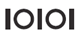 image2019-3-5_16-50-5-version-1-modificationdate-1704381633383-api-v2.png