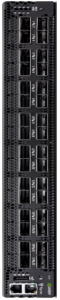 image2022-8-24_15-42-42-version-1-modificationdate-1727466950563-api-v2.png