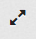 tb_expand_button.png