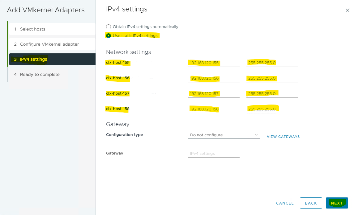 Adding_a_VMkernel_Network_for_vMotion_02-version-3-modificationdate-1672687833887-api-v2.png