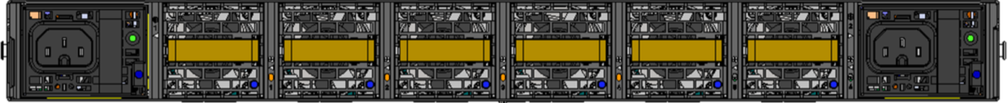 image2022-10-31_13-47-14-version-1-modificationdate-1727106279450-api-v2.png