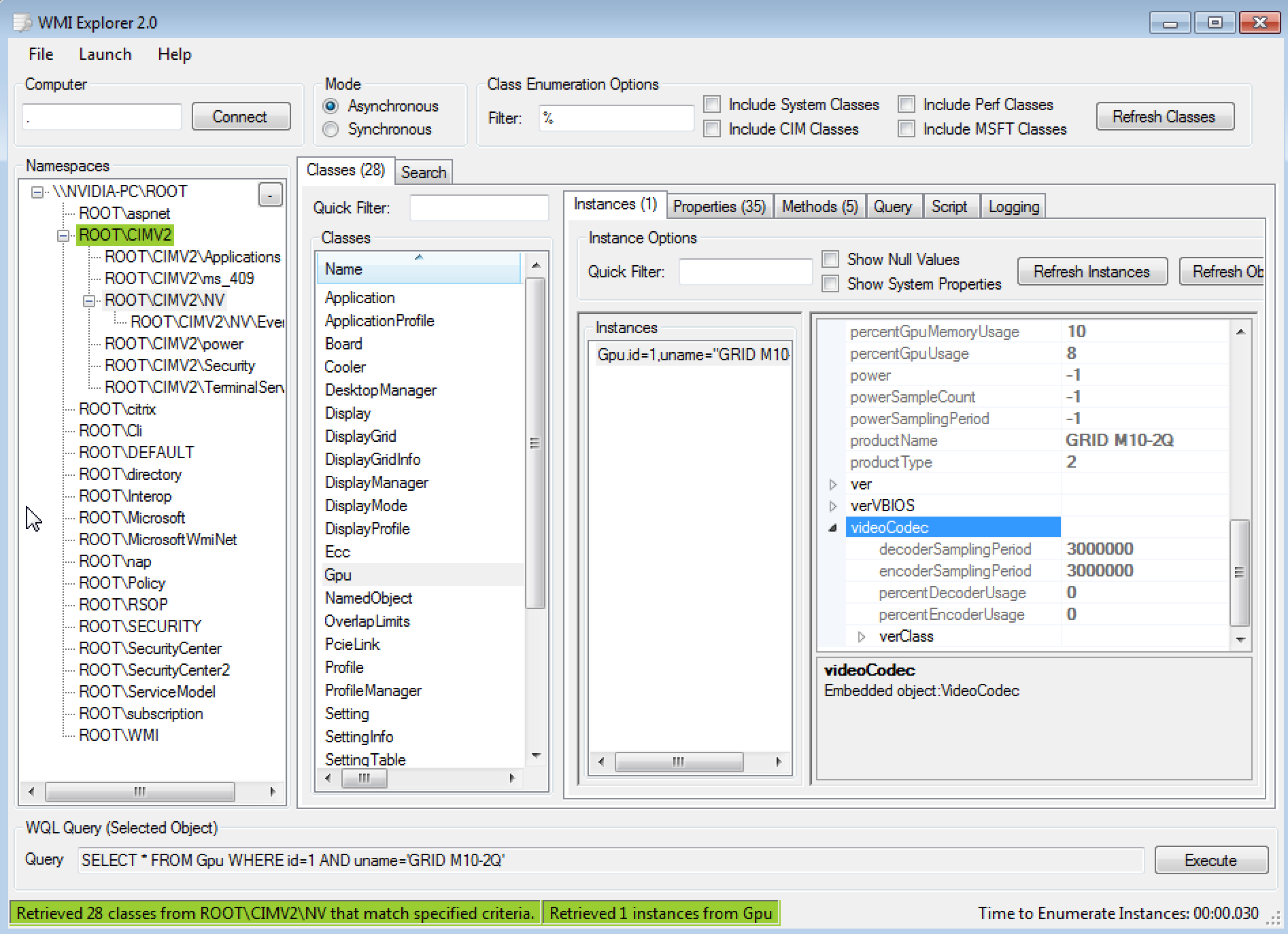 Virtual GPU Software User Guide - NVIDIA Docs
