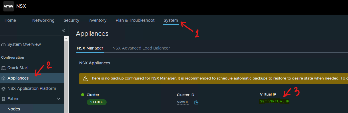 Add_NSX_Appliance_07.png