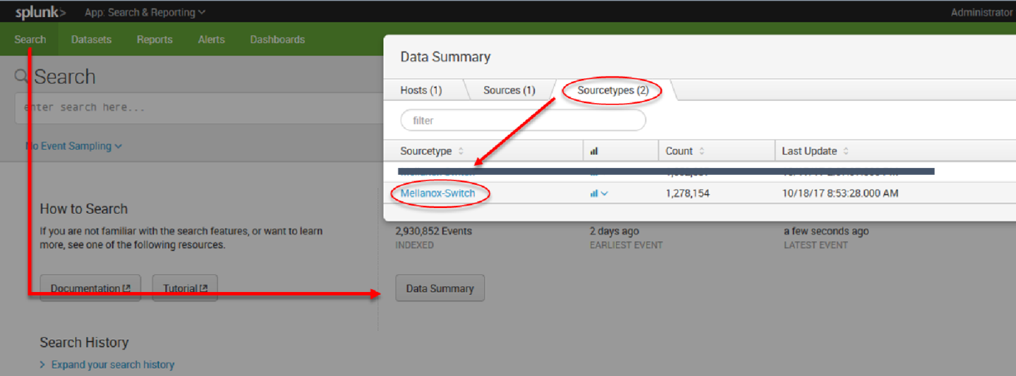 Splunk_-_Mellanox-Switch-version-1-modificationdate-1722495719077-api-v2.png