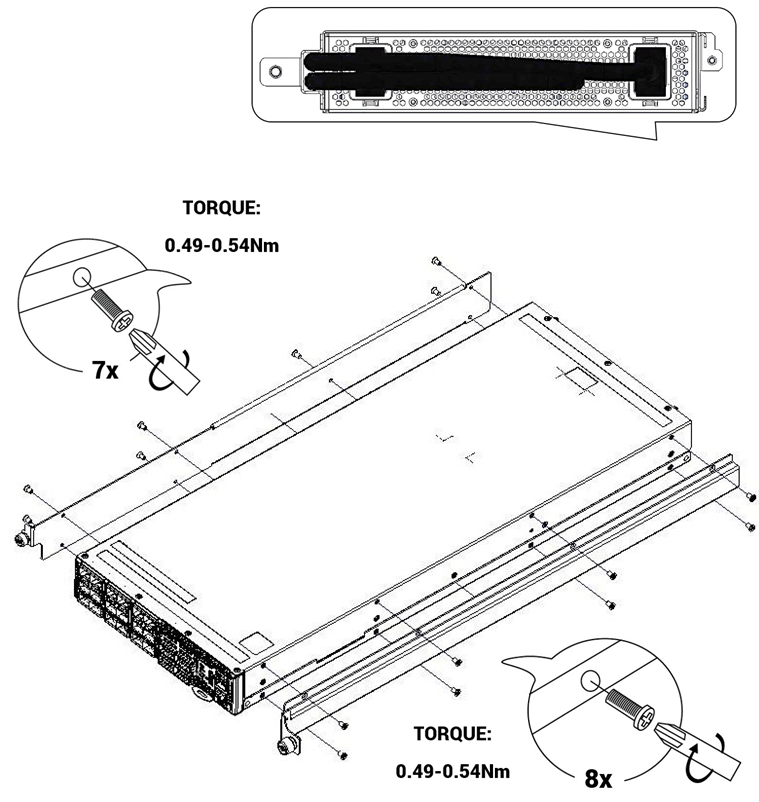 image2022-3-1_9-42-40-version-1-modificationdate-1709646194907-api-v2.png
