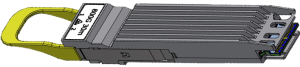 image-2024-2-28_1-24-8-version-1-modificationdate-1711558962170-api-v2.png
