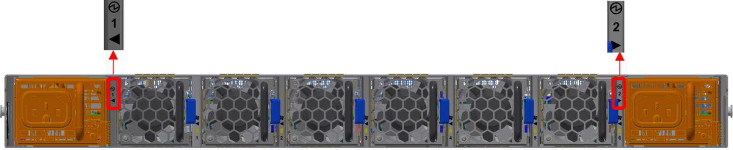 image2021-10-4_11-37-44-version-1-modificationdate-1727799704453-api-v2.png