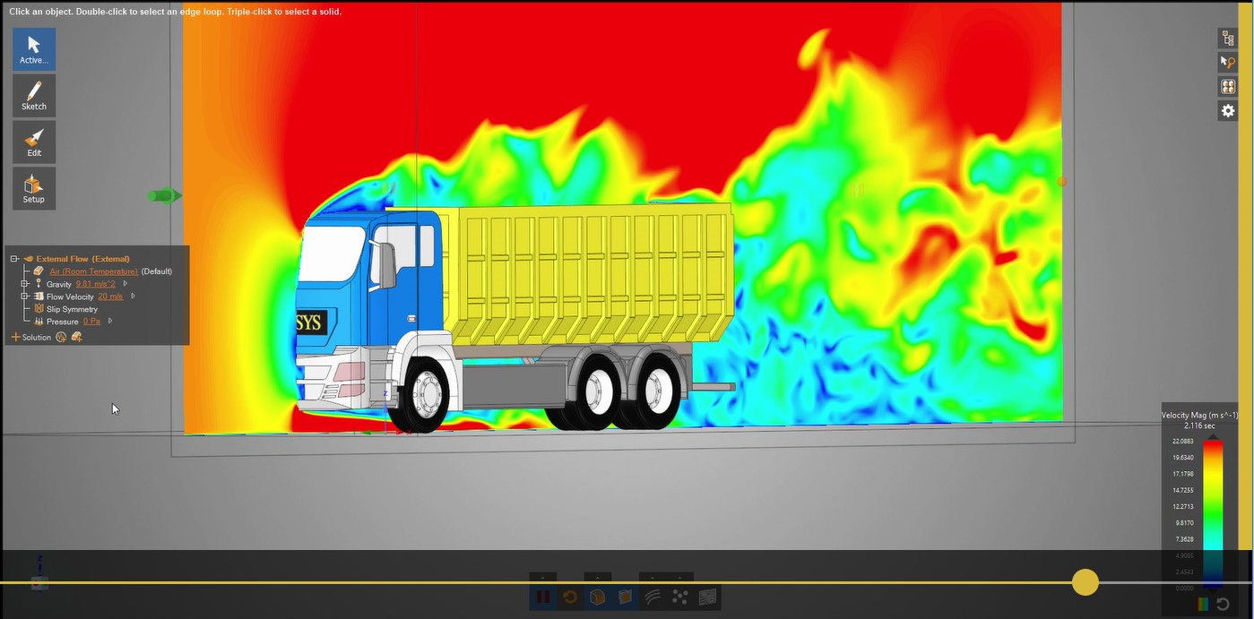 ansys-discovery-live-truck-model-close-up.png