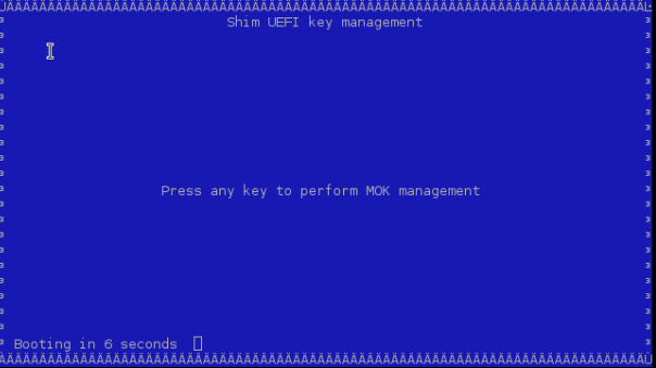 shim-uefi-key-management-version-1-modificationdate-1709479662375-api-v2.png