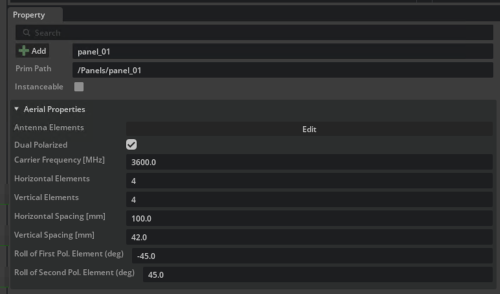 antenna_panel_property_widget.png