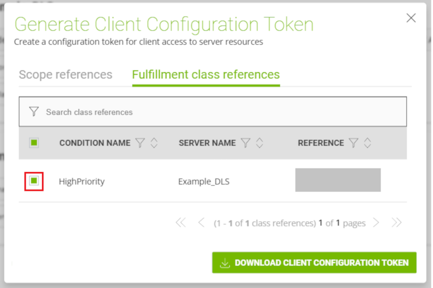 cct-fulfillment-condition-selection-dls.png