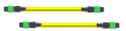 image2023-7-13_14-24-26.png