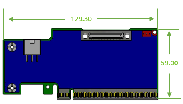 image2022-2-10_13-55-42-version-1-modificationdate-1702552883263-api-v2.png