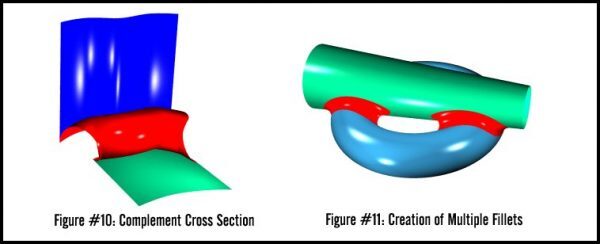 figure10-11-600x244.jpg