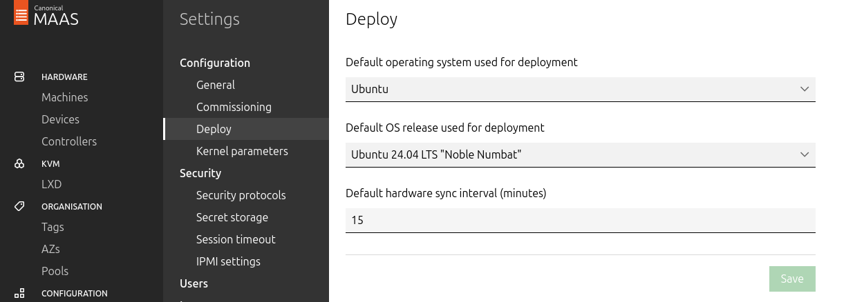 maas_os-version_deployment-version-1-modificationdate-1753356463863-api-v2.png
