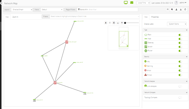 networkmap1-version-1-modificationdate-1716903922760-api-v2.png