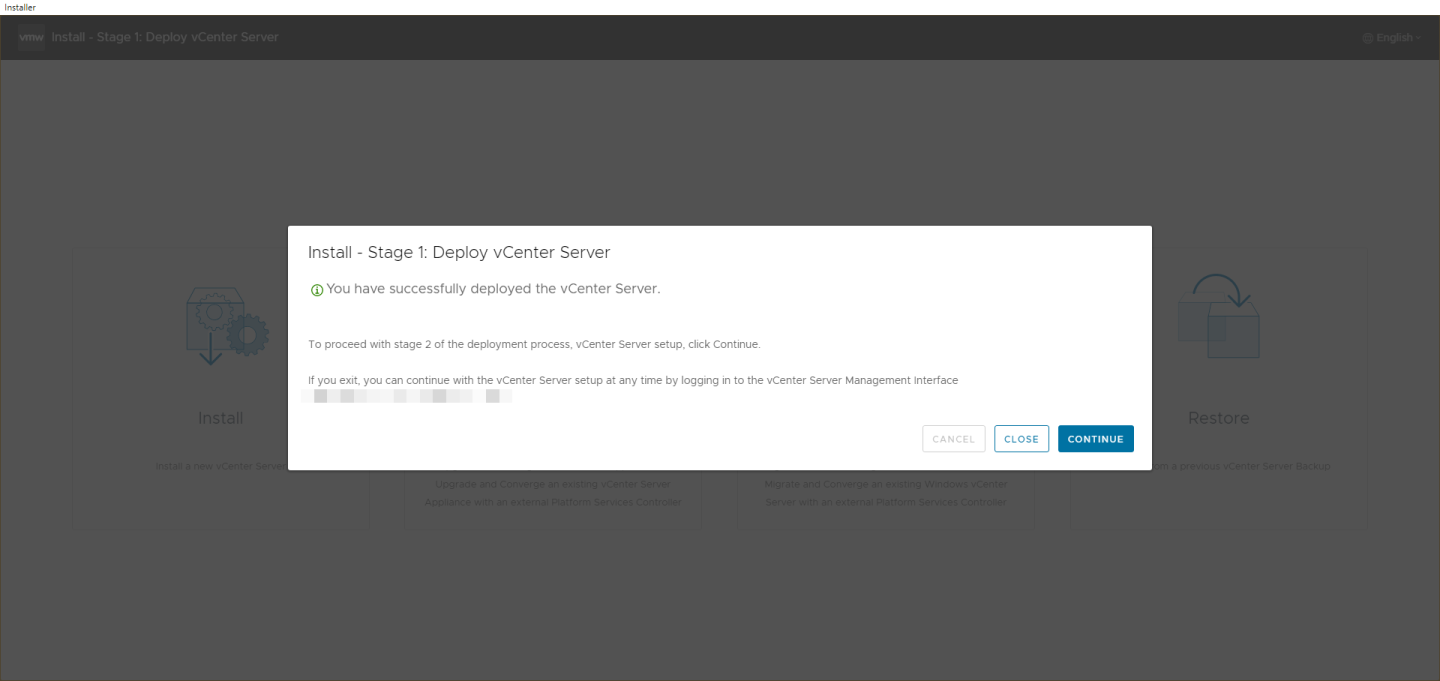 dg-vcenter-14.png