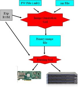 image2019-3-20_12-1-44-version-1-modificationdate-1703768221677-api-v2.png