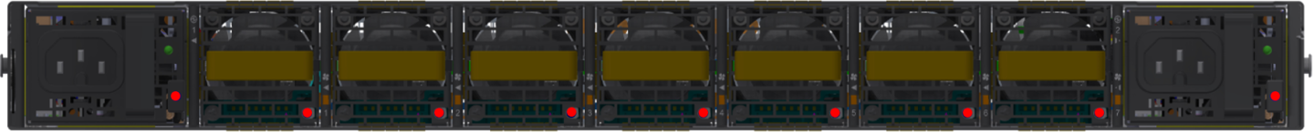 image2021-8-24_14-45-53.png