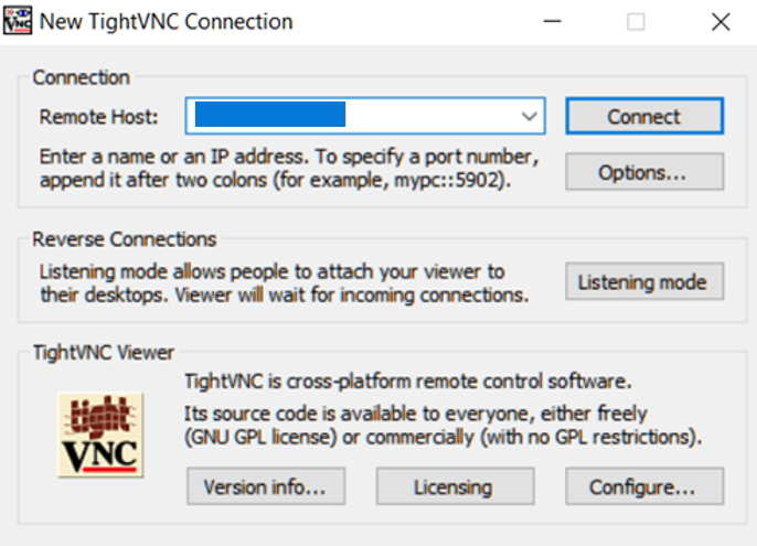 tight-vnc-connection-dialog-box.png