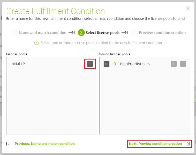 fulfillment-condition-creation-select-license-pools.png