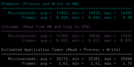 latency_sample_nordma_application.png