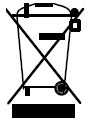 image2018-11-14_14-50-31-version-1-modificationdate-1705401756077-api-v2.png