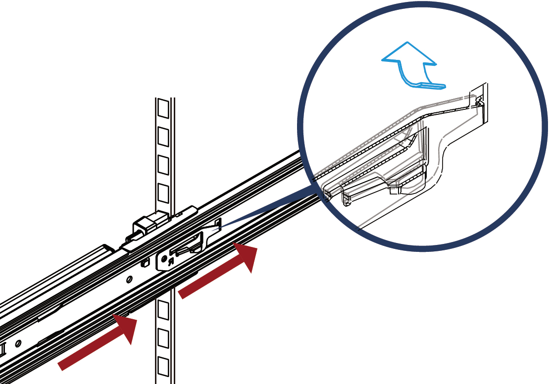 slide_rail_installation_step4-version-1-modificationdate-1712052729653-api-v2.png