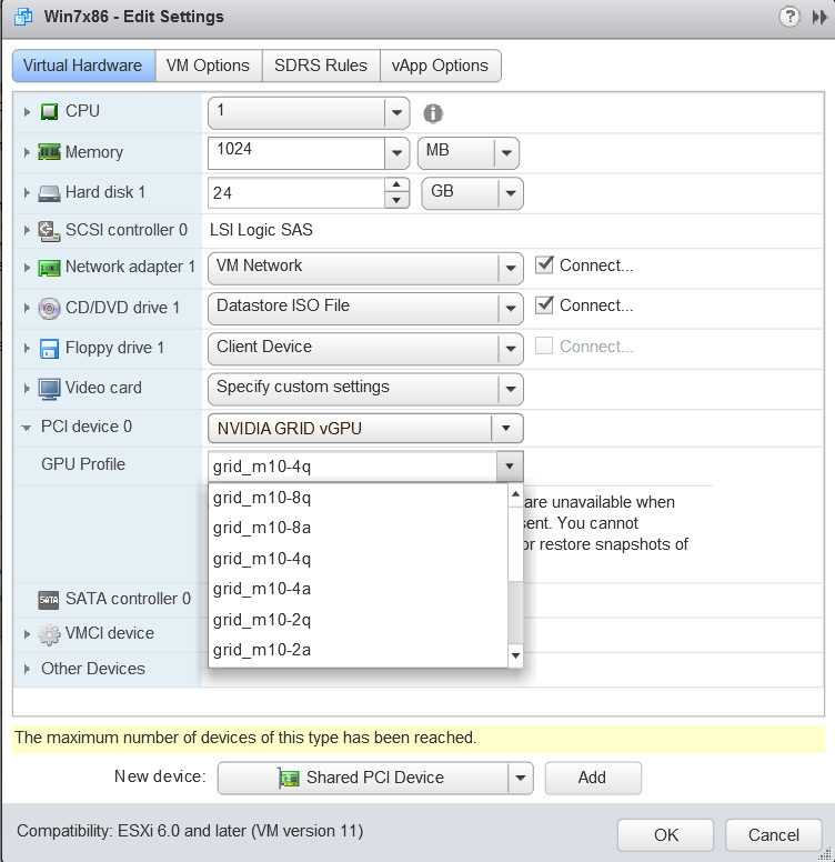 vgpu-settings-vmware-vsphere.png