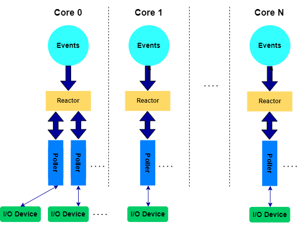 image-2024-10-15_15-27-15-version-1-modificationdate-1743435008643-api-v2.png
