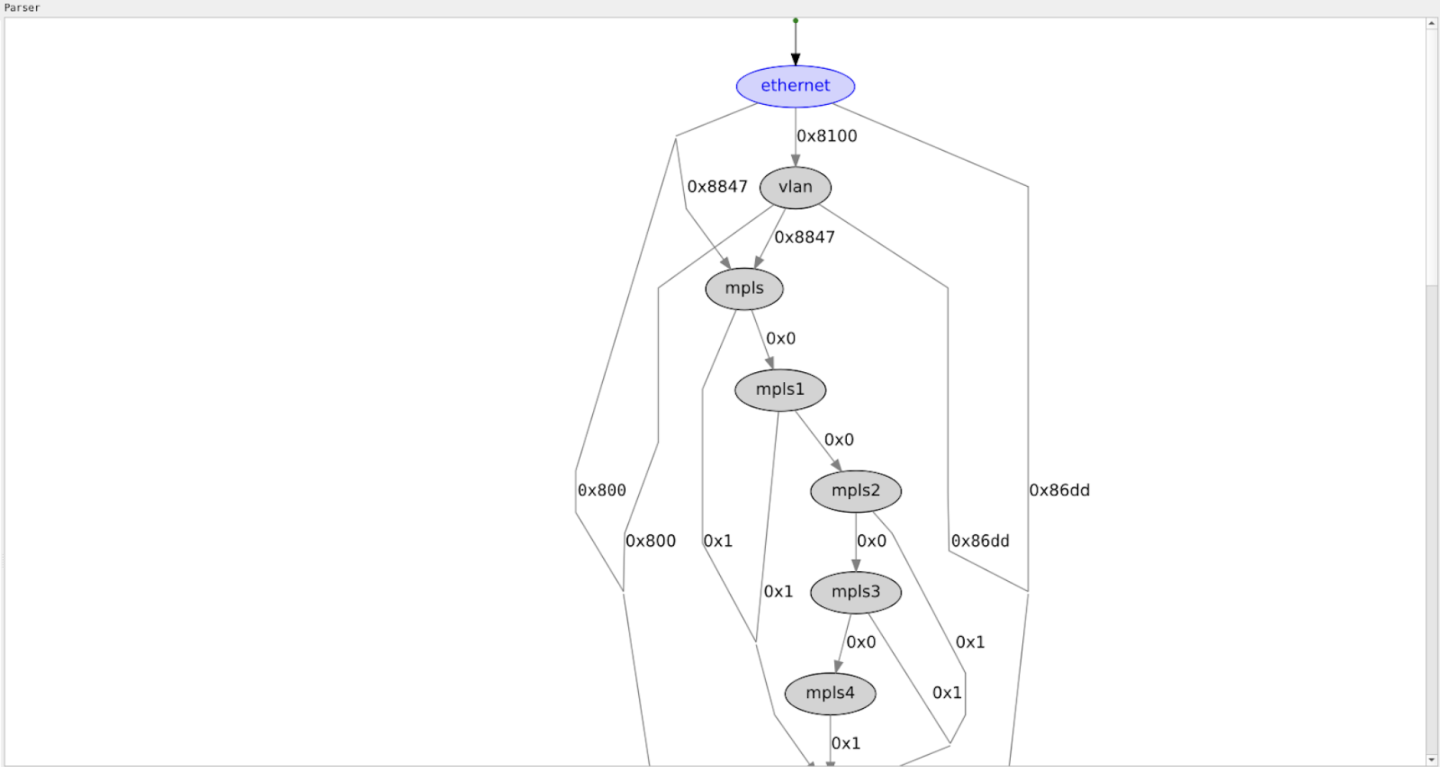 image-2024-4-19_11-55-32-version-1-modificationdate-1717077534060-api-v2.png