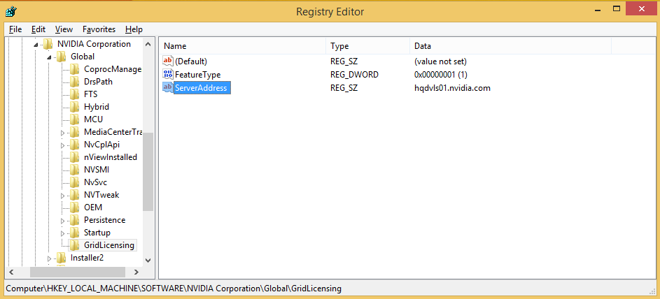 grid-vgpu-licensing-through-windows-registry.png