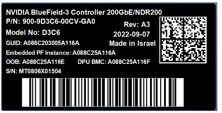 image-2024-4-3_11-56-54-version-1-modificationdate-1712141279730-api-v2.png