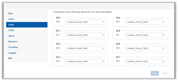 image2019-6-16_15-3-3-version-1-modificationdate-1719404662323-api-v2.png