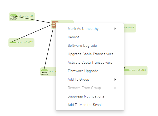 network-map-version-1-modificationdate-1716903922033-api-v2.png