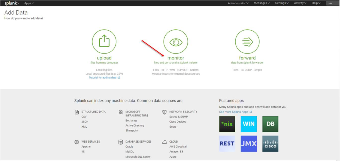 Splunk_-_Monitor_Icon-version-1-modificationdate-1710333093097-api-v2.png