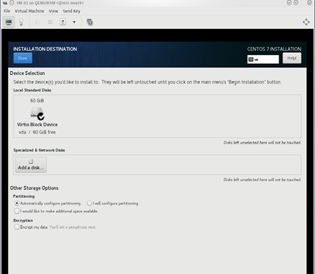 image2020-7-26_14-34-7-version-1-modificationdate-1707231590543-api-v2.png
