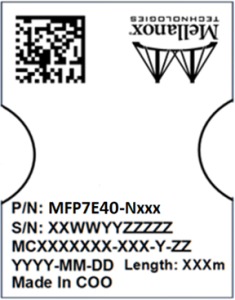 image2023-9-8_15-17-3.png