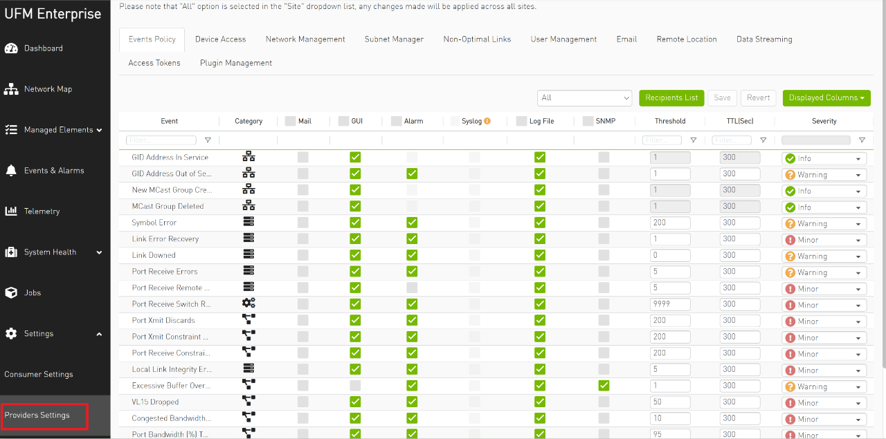 multi-subnet15b-version-1-modificationdate-1709133448223-api-v2.png