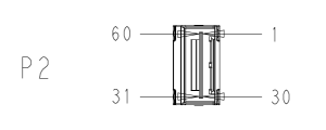 image-2024-12-8_3-13-37-version-1-modificationdate-1750171499517-api-v2.png