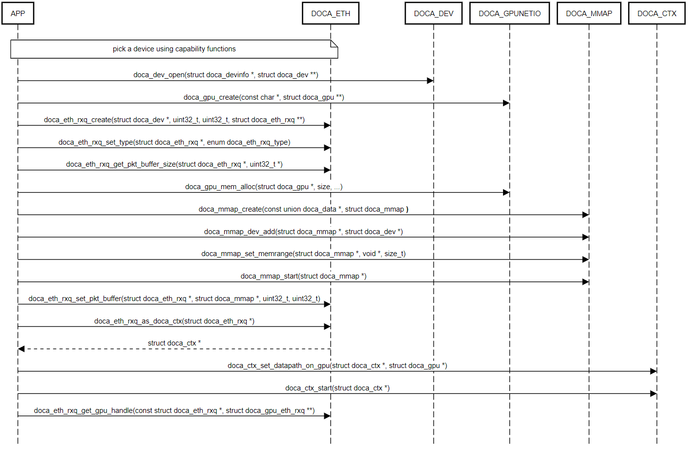 image-2023-10-12_8-40-19-version-1-modificationdate-1725255454377-api-v2.png