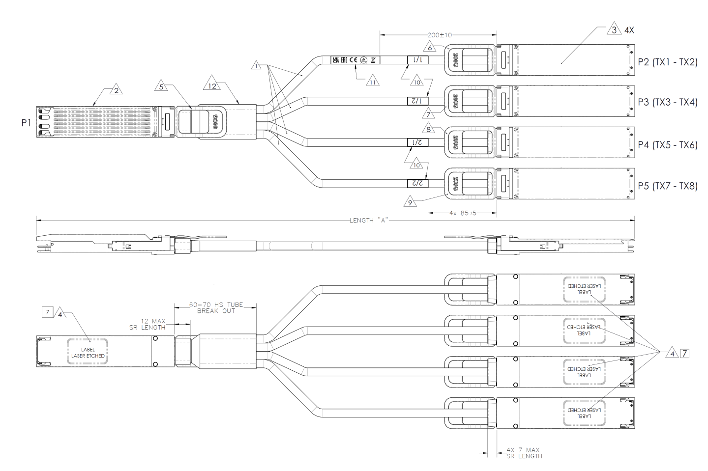 image-2024-9-25_20-22-17-version-1-modificationdate-1727288537920-api-v2.png