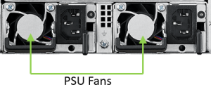 psu_fans-version-1-modificationdate-1712052724797-api-v2.png