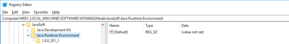java-runtime-environment-registry-key.png