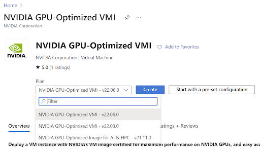 azure-gpu-pricing-plan.png