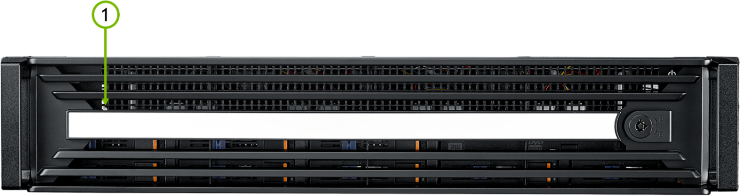 cyber_front-version-1-modificationdate-1712052718650-api-v2.png